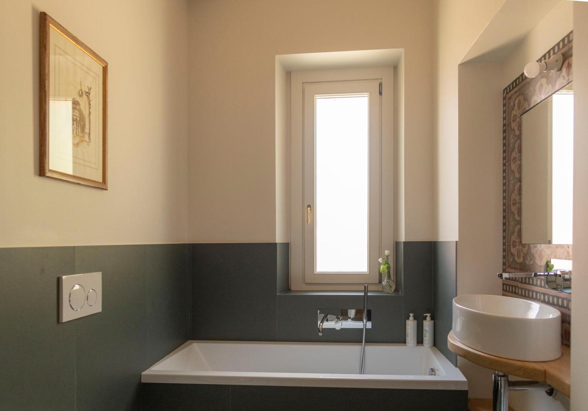 Villa Braja à Sommariva del Bosco Extérieur photo